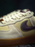 Nike Air Force 1 Low Coffee - No Rules Shop