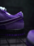 Nike SB Dunk Low Purple Lobster - No Rules Shop