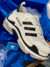 Balenciaga Collab Adidas ''Triple S'' - loja online