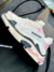 Balenciaga ''Triple S Destroyed'' - comprar online