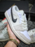 Nike Air Jordan 1 Low