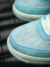 Nike Air Force 1 Low Light Blue 07' na internet