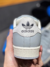 Adidas SUPERSTAR - No Rules Shop