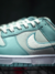 Nike SB Dunk Low Pro - No Rules Shop