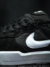 Nike SB Force 58 - No Rules Shop