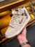 Nike Dunk High x Bodega ''Friends & Family'' - comprar online