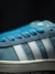 Adidas Campus 00S ''Ambient Sky'' - No Rules Shop