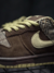 Nike SB Dunk Low Pro '' TWEED PACK '' - No Rules Shop