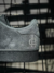 Adidas Superstar x Reigning Champ - No Rules Shop