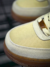 Nike Air Force 1 Low Coffee na internet