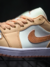 Nike Air Jordan 1 Low ''Sunset Haze'' - No Rules Shop