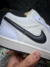 Nike Air Jordan 1 Low - loja online