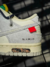 Nike SB Dunk Low Off-White 'Lot 20 of 50' - loja online