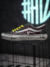 Imagem do Vans Style 36 collab ''Stranger Things''