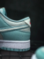 Nike SB Dunk Low Pro - loja online