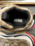 Balenciaga x Gucci ''The Hacker Project Triple S Beige'' - comprar online