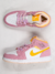 Nike Air Jordan 1 Mid - comprar online