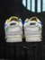 Nike SB Dunk Low Off-White 'Lot 32 of 50' - loja online