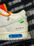 Nike SB Dunk Low Off-White 'Lot 31 of 50' - loja online