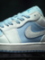 Nike Air Jordan 1 Low na internet