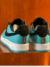 Nike Air Force 1 Low x Tiffany & Co. ‘'Friends and Family” - loja online