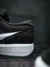 Nike SB Force 58 - loja online