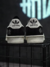 Adidas Superstar x Reigning Champ - loja online