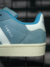 Adidas Campus 00S ''Ambient Sky'' - loja online