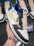 Nike Air Jordan 1 Low Travis Scott ''Fragment Design'' - comprar online