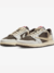 Nike Air Jordan 1 Low collab Travis Scott "Reverse Mocha''