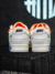 Imagem do Nike SB Dunk Low Off-White 'Lot 31 of 50'