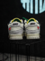 Imagem do Nike SB Dunk Low Off-White 'Lot 20 of 50'