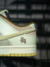 Nike SB Dunk Low " Year of the Rabbit 2023 '' - loja online