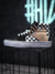 Vans SK8-Hi VR3 LX collab IMRAN POTATO