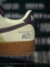 Nike Air Force 1 Low Coffee - loja online