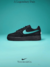 Nike Air Force 1 Low collab Tiffany & Co 1837