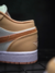 Nike Air Jordan 1 Low ''Sunset Haze'' - loja online