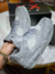 Nike Air Jordan 4 Retrô Kaws