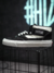 Vans ''Half Cab'' - comprar online