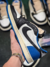 Nike Air Jordan 1 Low Travis Scott ''Fragment Design'' - No Rules Shop