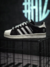 Adidas Superstar x Reigning Champ