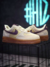 Nike Air Force 1 Low Coffee