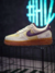 Nike Air Force 1 Low Coffee - comprar online