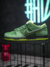 Nike SB Dunk Low Green Lobster - comprar online