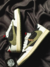 Nike Air Jordan 1 Low Travis Scott ''OLIVE'' - No Rules Shop