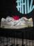 Nike SB Dunk Low Off-White 'Lot 38 of 50'