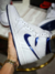 Nike Air Jordan 1 High Retrô ''Metallic Navy'' - comprar online