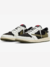 Nike Air Jordan 1 Low Travis Scott ''OLIVE''