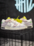 Nike SB Dunk Low Off-White 'Lot 12 of 50'