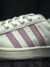 Adidas SUPERSTAR - No Rules Shop